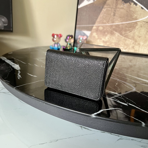 ルイヴィトン財布スーパーコピー382-2